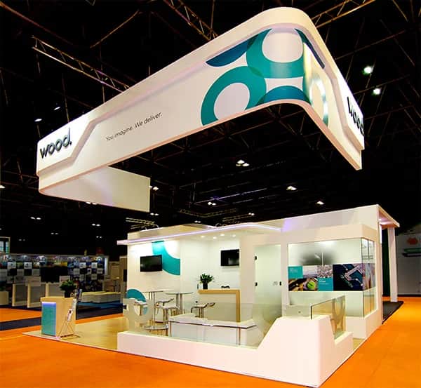 Stand Rio Oil and Gas