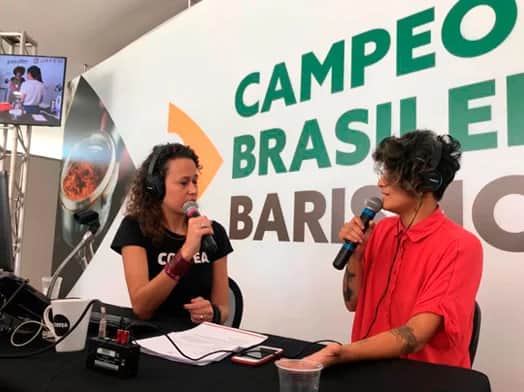 Evento online MAM